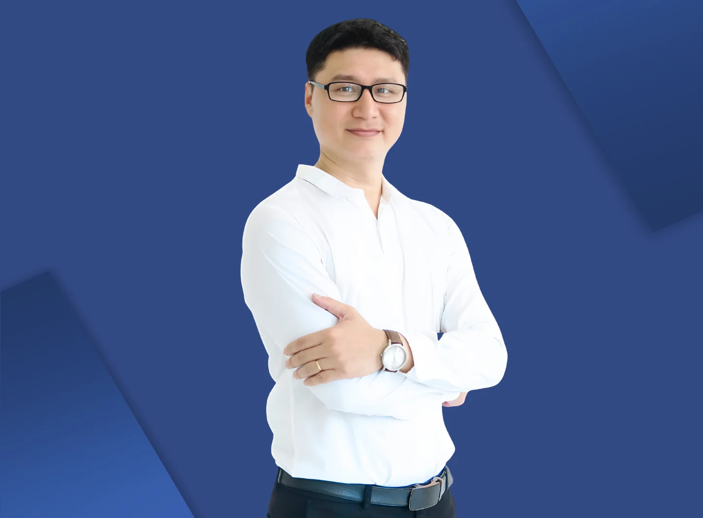 LÊ TẤN THÀNH