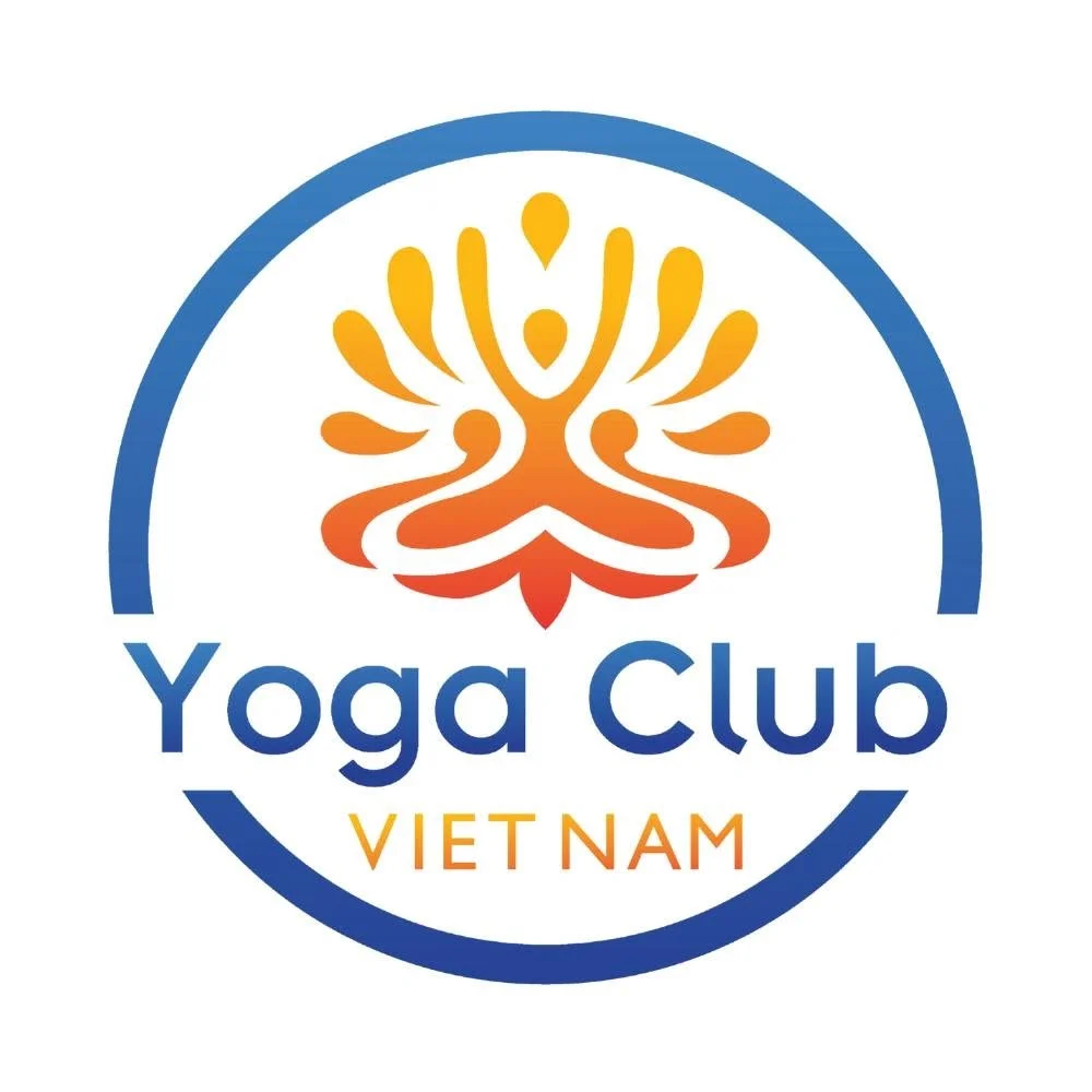 Yoga Club Vietnam
