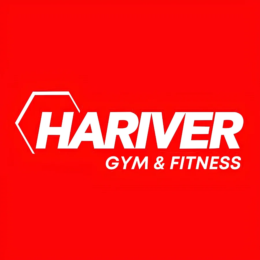 HARIVER GYM