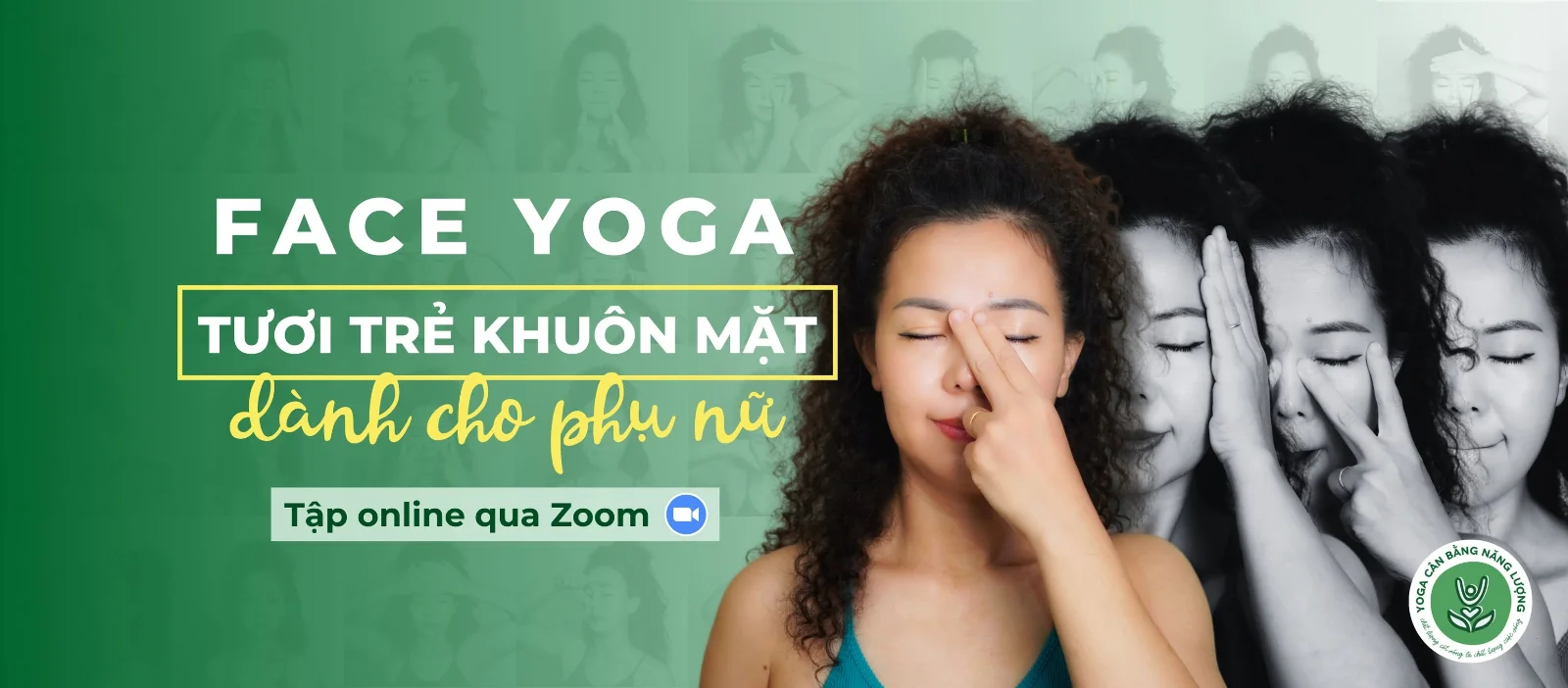 BỤNG Healing 4