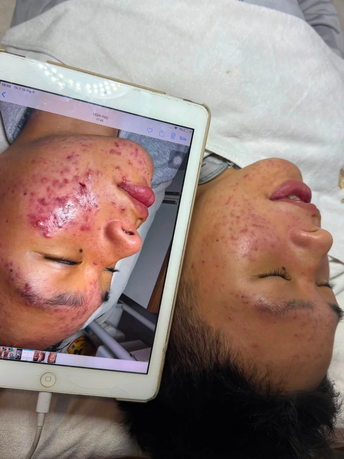 LUNA SPA (Phước Bữu, Xuyên Mộc) 3