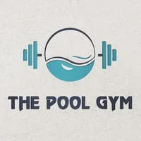 The Pool Gym