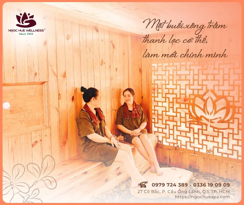 Ngoc Hue Wellness 5