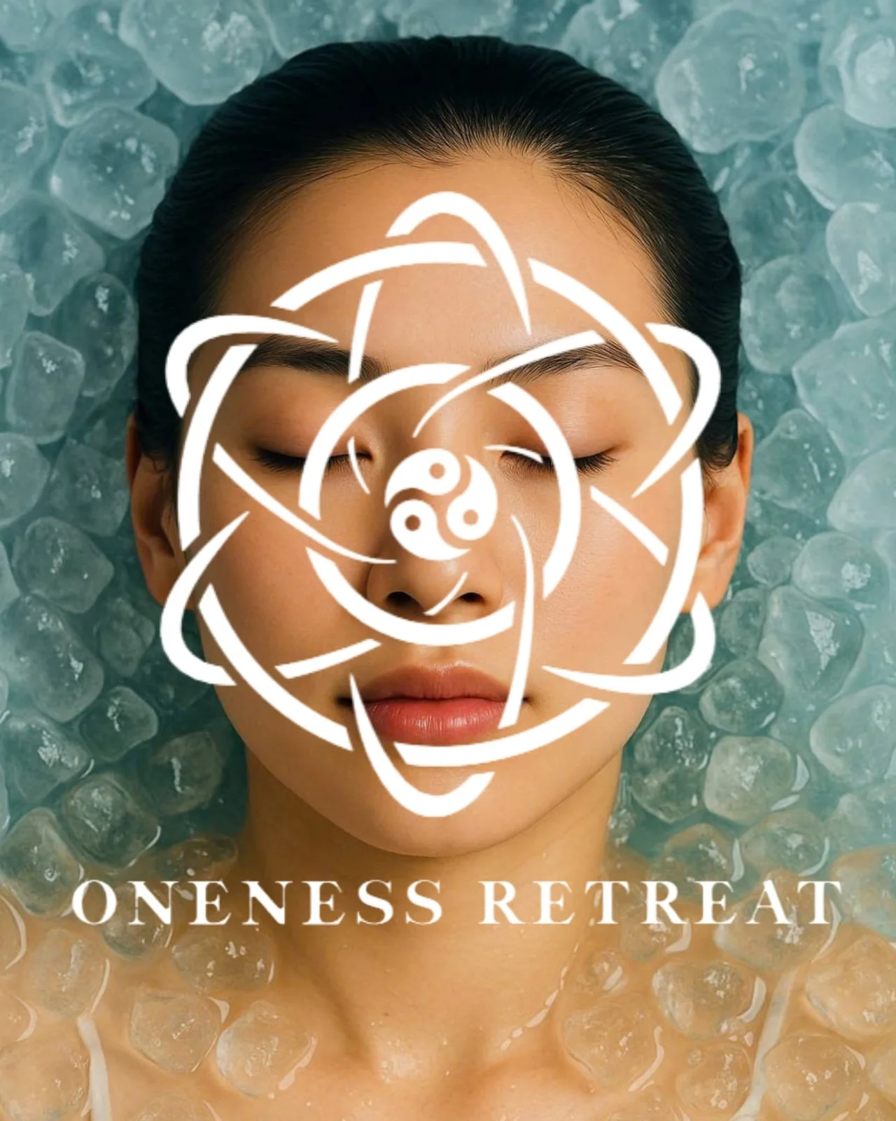 Oneness Retreat
