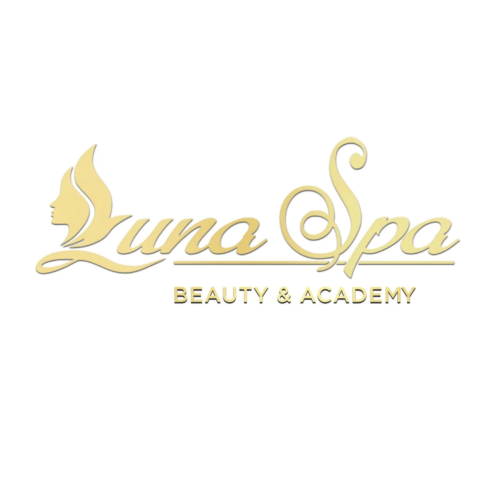 LUNA SPA (Phước Bữu, Xuyên Mộc)