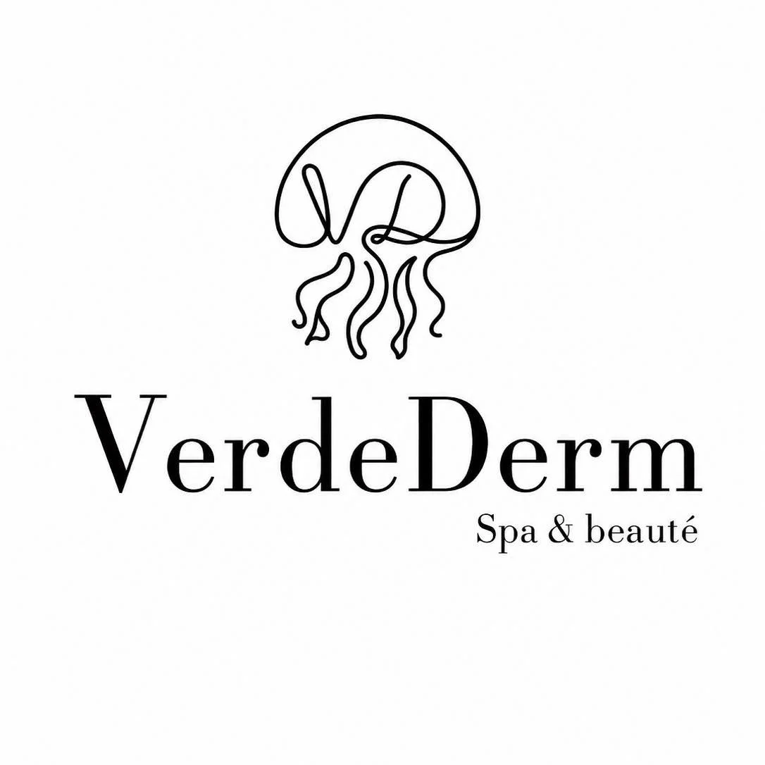 VerdeDerm Spa & Beauté