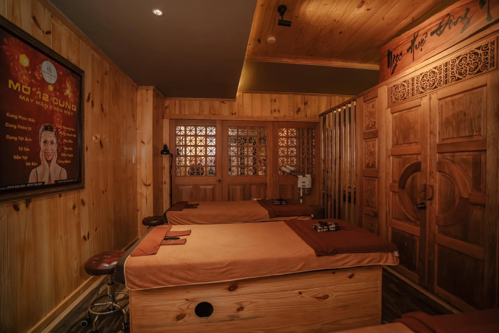 Ngoc Hue Wellness 6