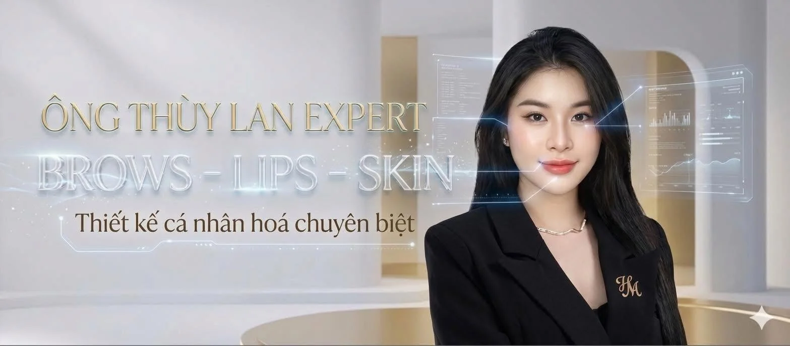 LUNA SPA (Phước Bữu, Xuyên Mộc)