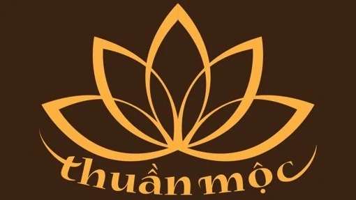 Thuần Mộc SPA Trị Liệu