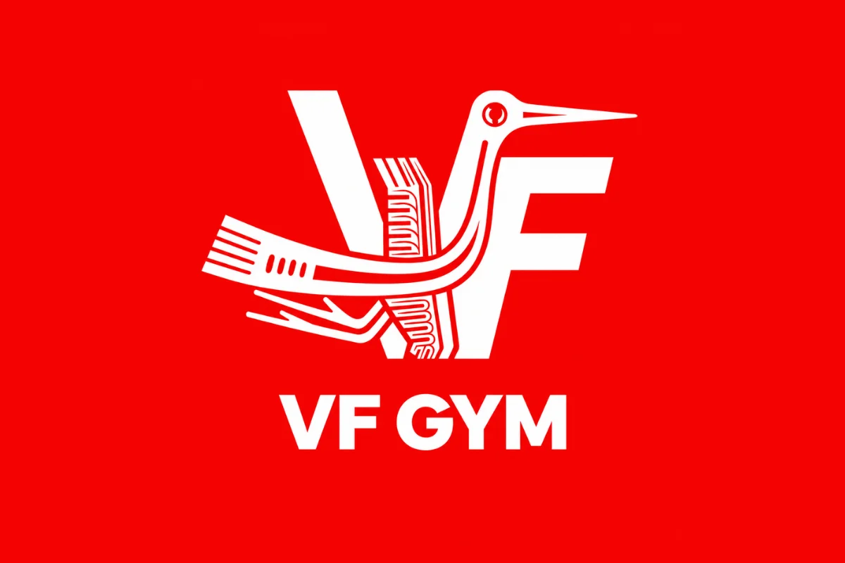 VF Gym