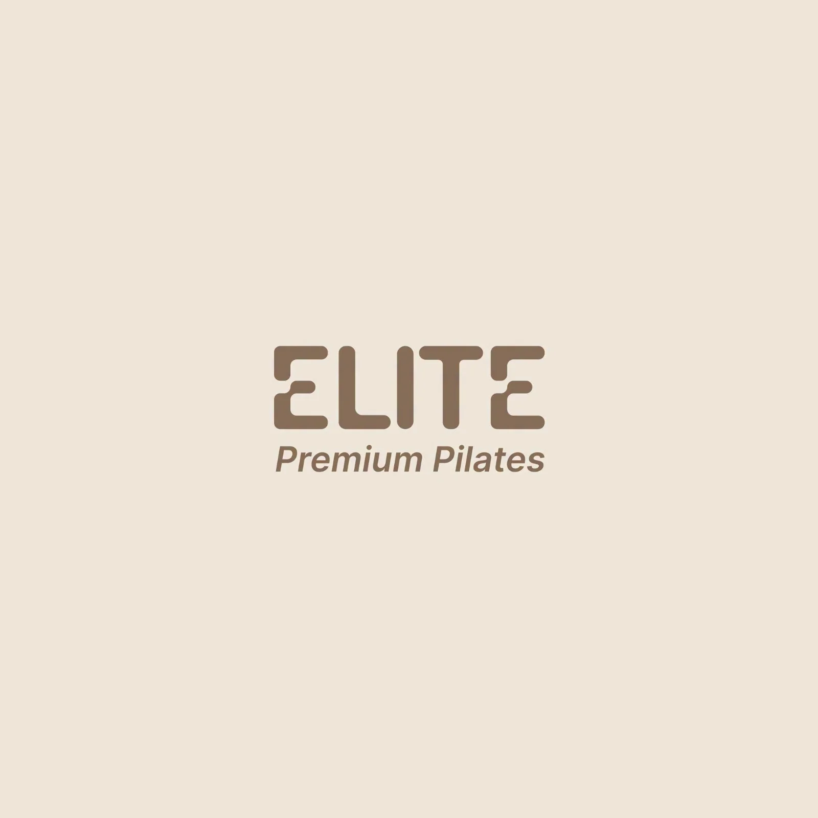 Elite Premium Pilates