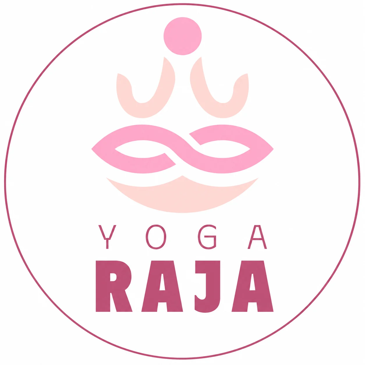 Raja Yoga