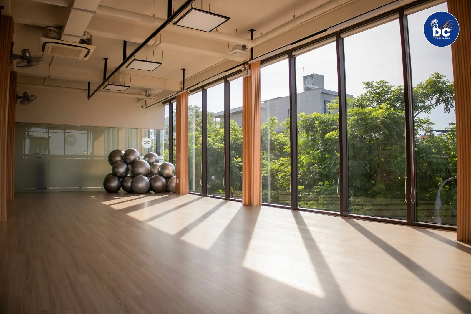DC Pilates 3