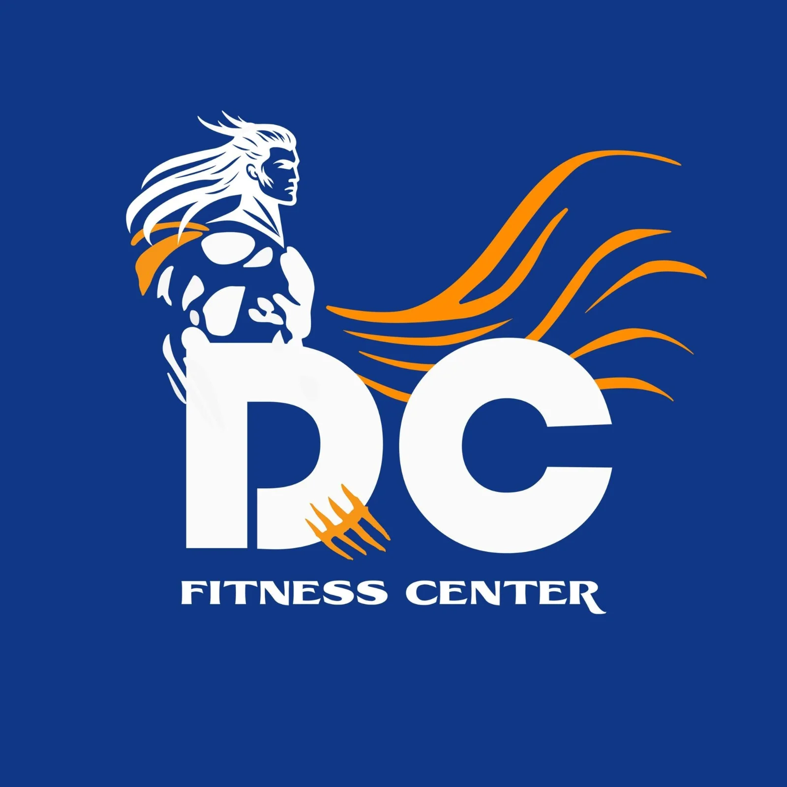 DC Pilates