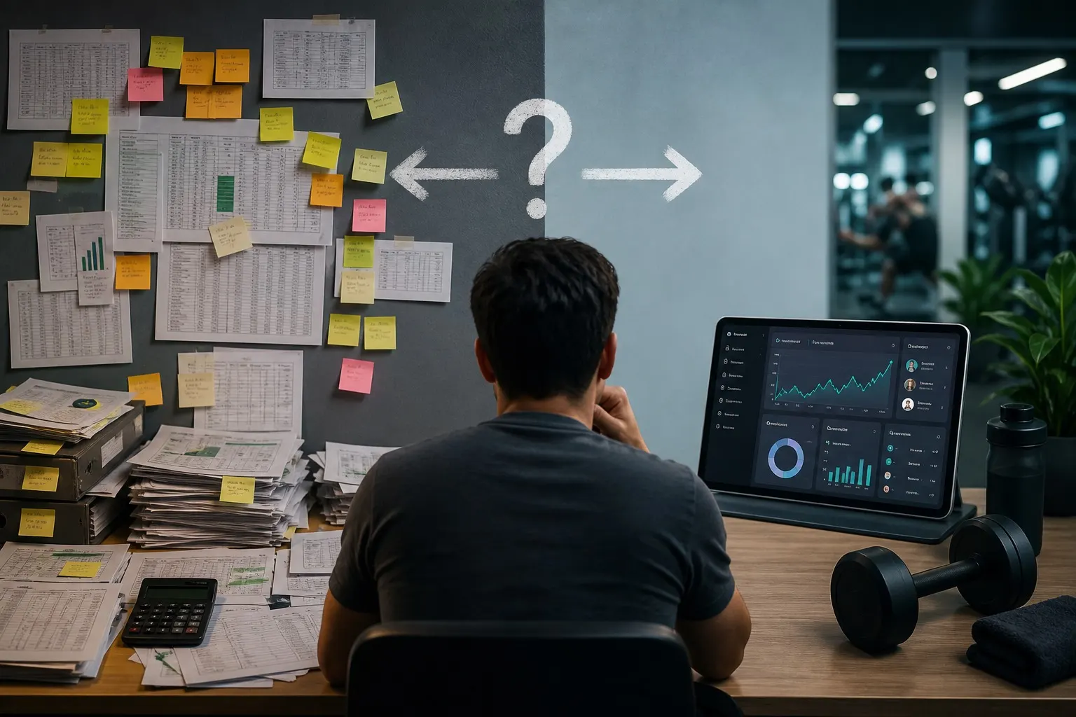 White-label app: subdomain và nhận diện thương hiệu