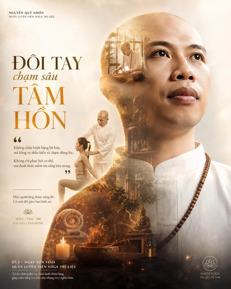 Nguyễn Quý Nhơn