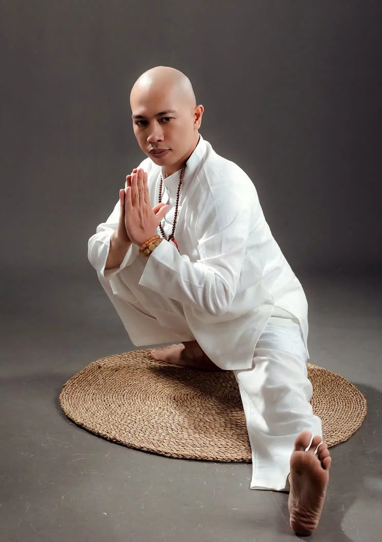 Nguyễn Quý Nhơn