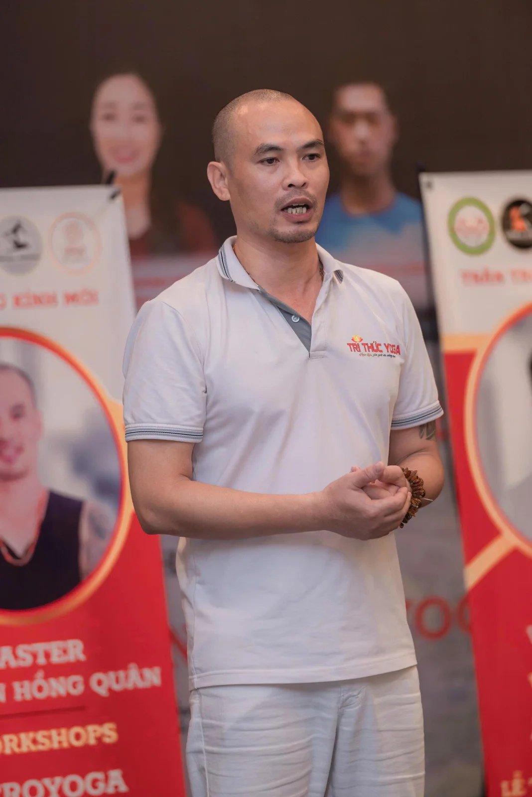 Nguyễn Hồng Quân
