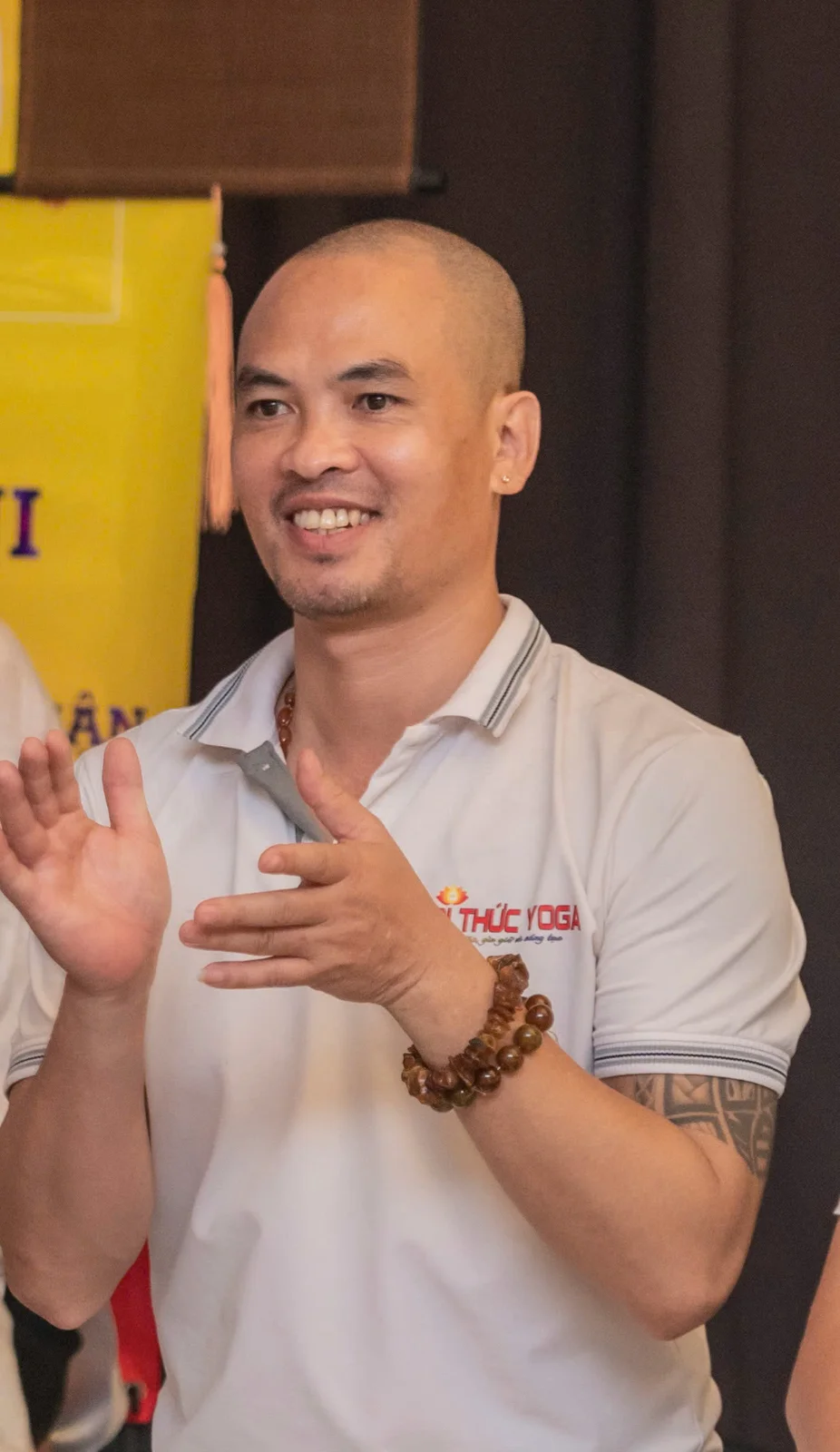 Nguyễn Hồng Quân
