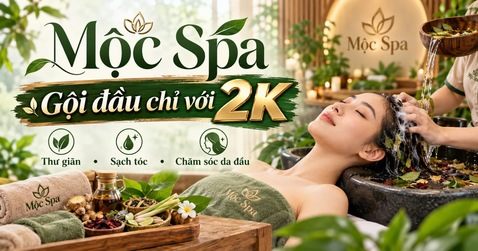 Chương trình đồng diễn Yoga chào mừng ngày Quốc tế Yoga 18/06/2023 tại chùa Tam Bảo