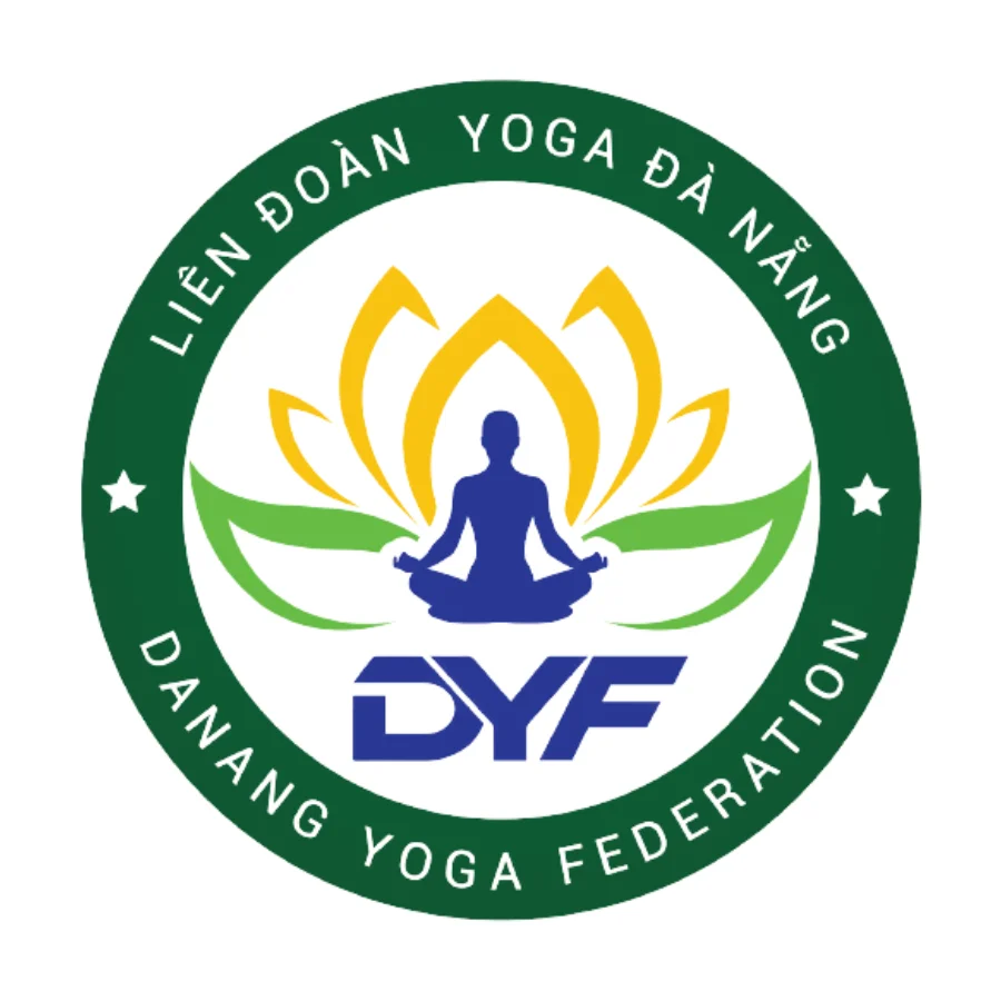 Bà. NGUYỄN THỊ LIÊN