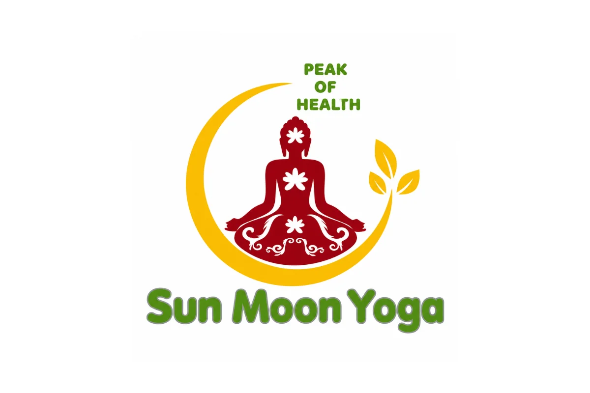 Sun Moon Yogashala