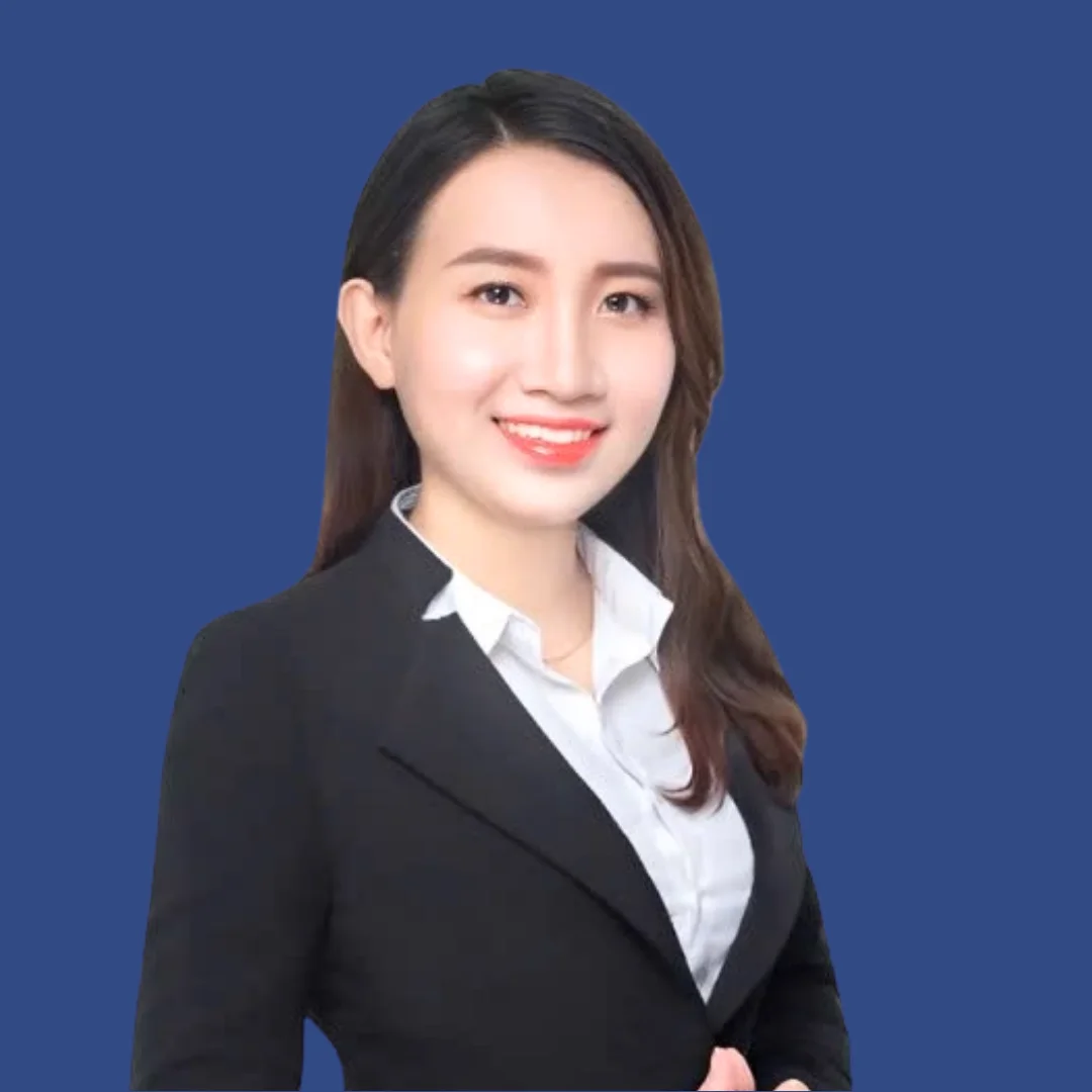Phạm Thị Trang