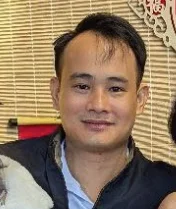 Trần Danh Đại