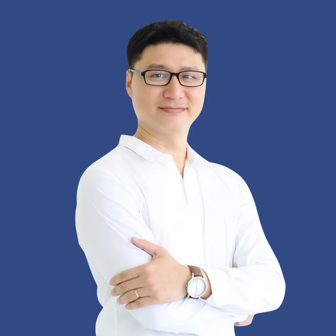 Lê Tấn Thành