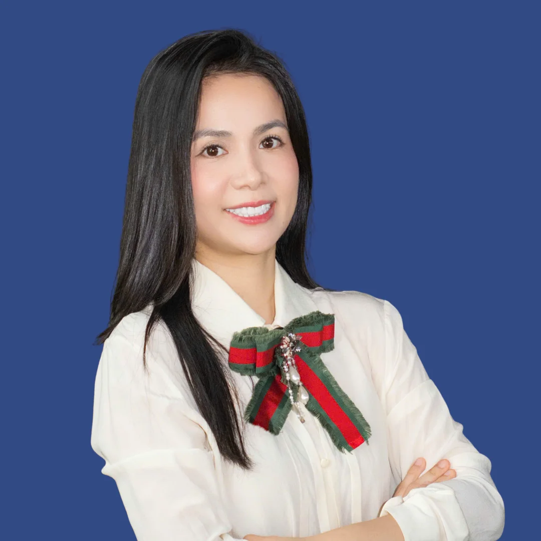 Lê Minh Nga