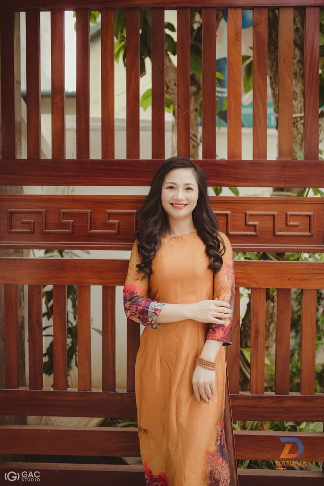 Sự kiện Yoga Việt Nam 2021
