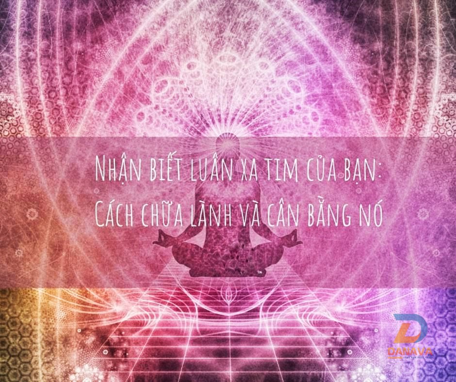 Ngồi thiền tư thế hoa sen