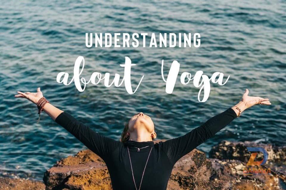 Bắt đầu hành trình Yogi: Năm điểm nền tảng và tám nhánh yoga