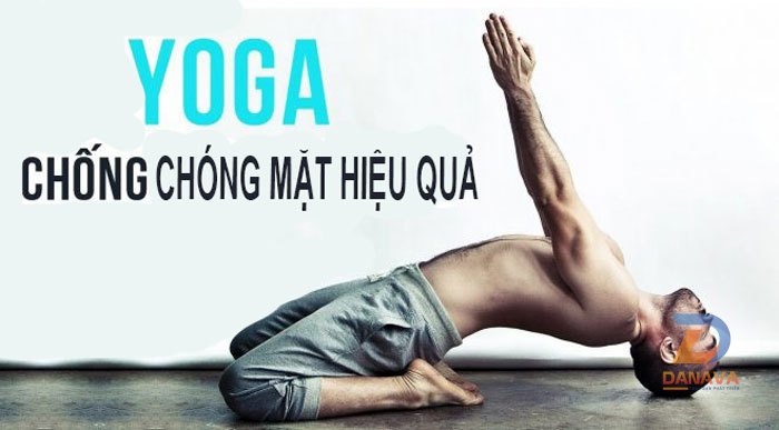 Bệnh là bạn hay kẻ thù? Góc nhìn thiền định về sự tự chữa lành