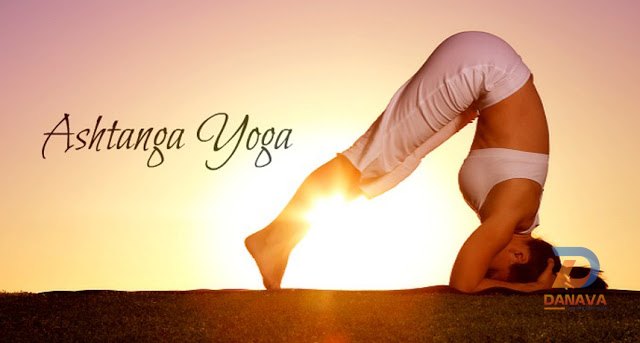 Ashtanga Yoga là gì? Giải mã ý nghĩa “tám nhánh”
