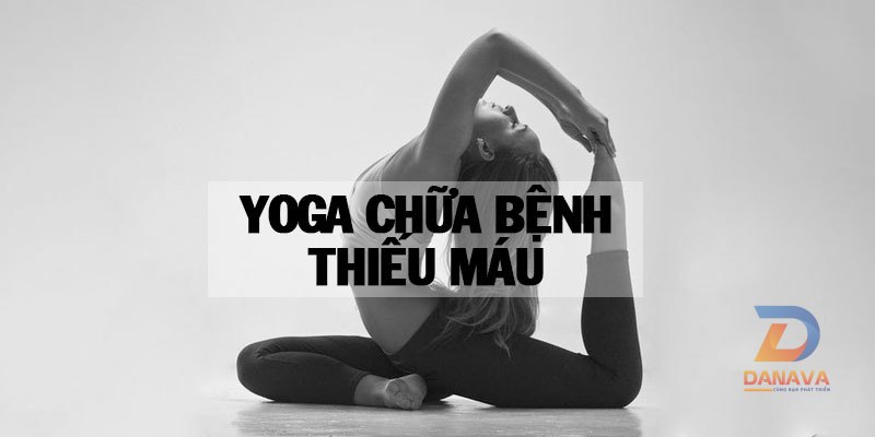 Ngồi thiền cảm nhận cơ thể