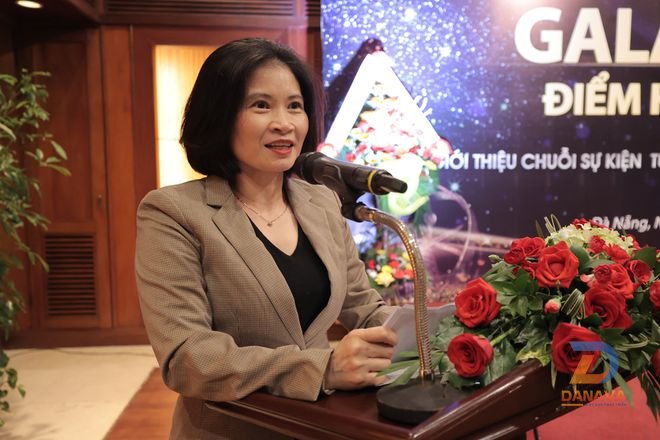 Thí sinh Miss Yoga Việt Nam 2021