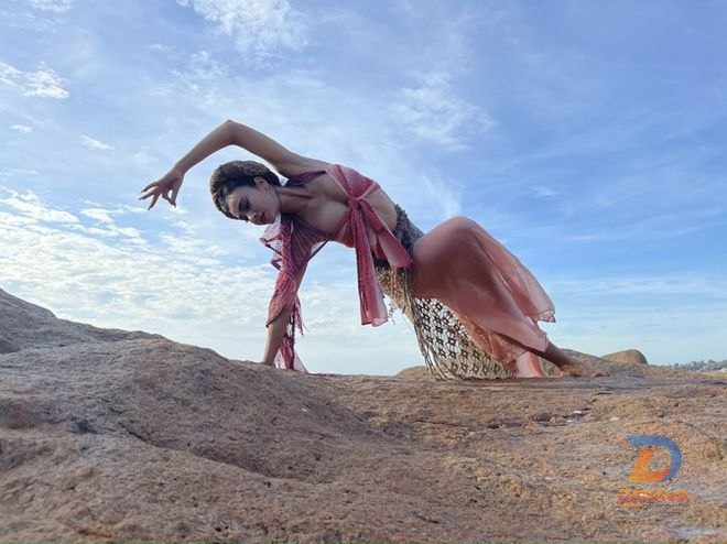 Cộng đồng yogi Việt Nam