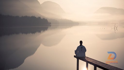 5 khó khăn thường gặp khi mới ngồi thiền và cách vượt qua