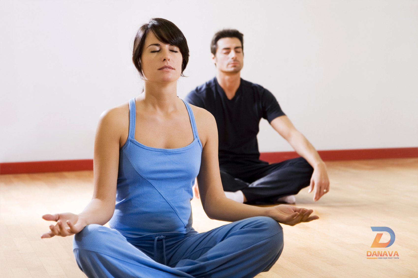 3 phương pháp hô hấp cơ bản trong yoga ai cũng nên biết