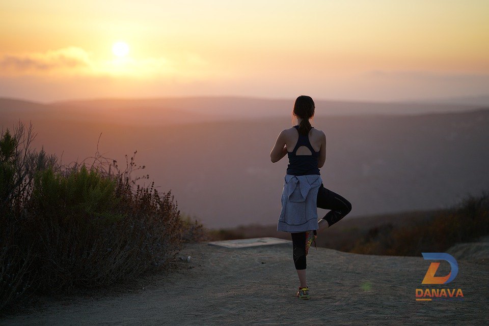7 hiểu lầm thường gặp về yoga cần được gỡ bỏ