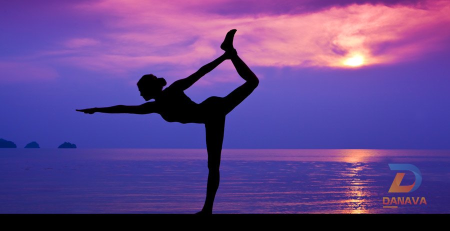 Lợi ích của từng nhóm tư thế yoga và cách kết hợp trong buổi tập