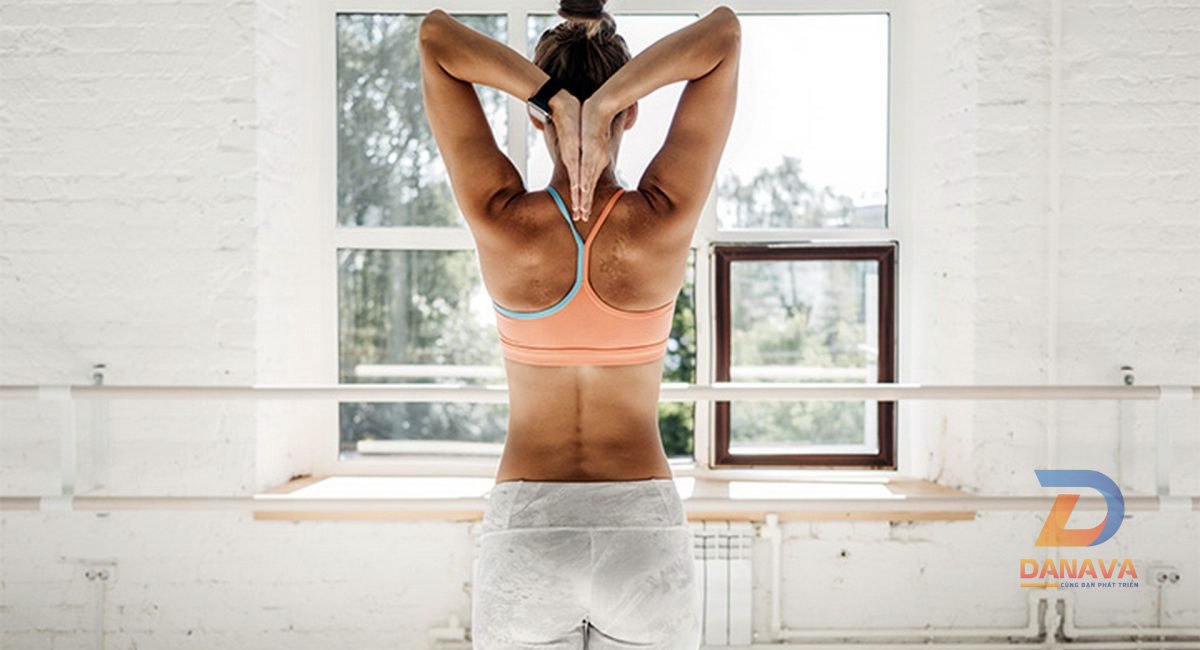 5 Quan Niệm Sai Về Yoga Vẫn Đang Được Truyền Dạy