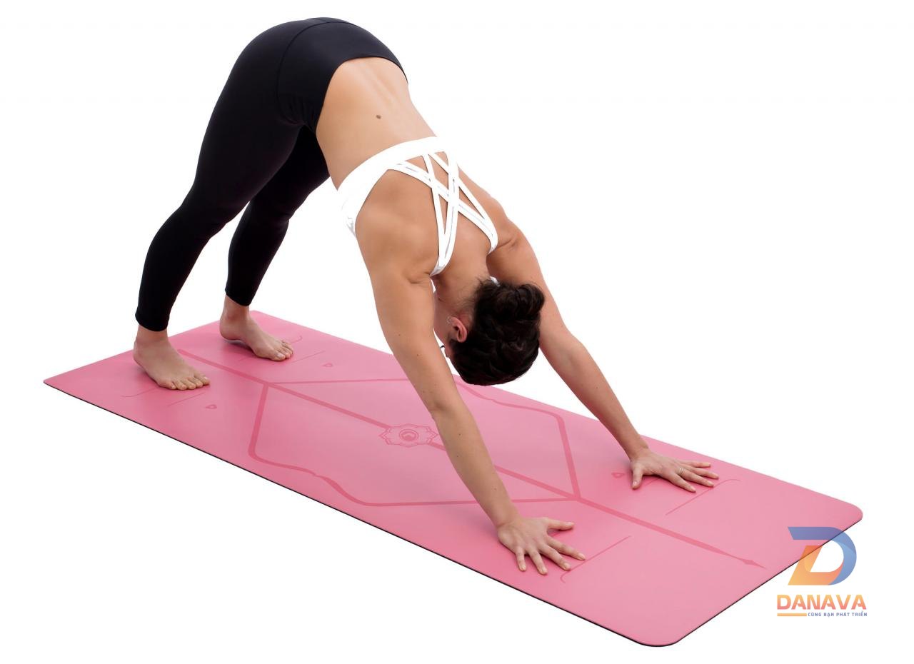 Hành trình thực hiện một ước mơ: người công nhân mang Yoga đến với người nghèo