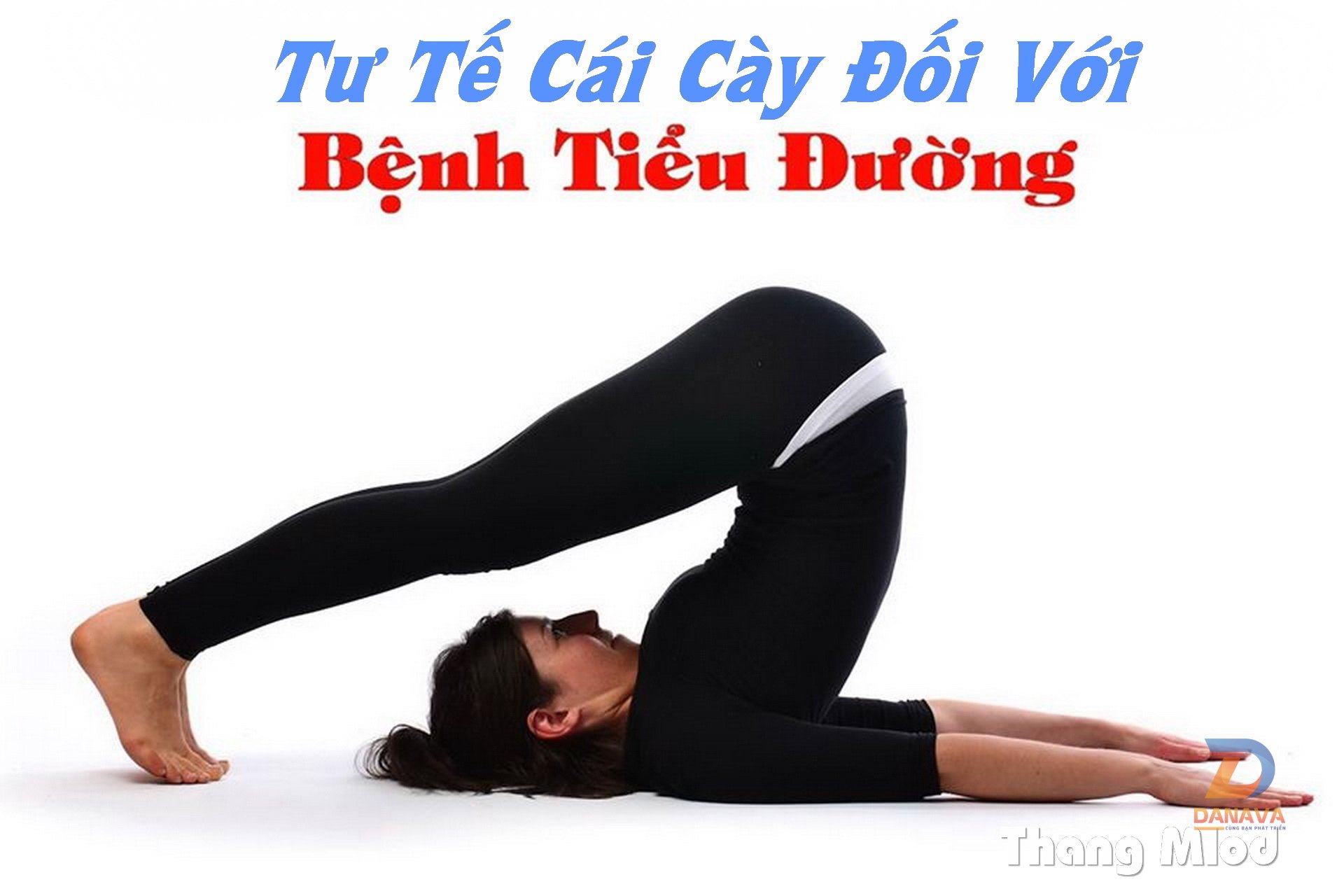 Tư thế Cái cày Halasana