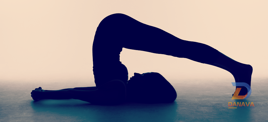 Các trường phái Hatha Yoga