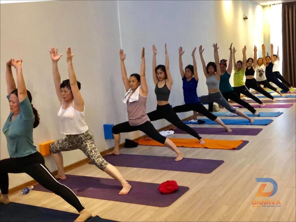Hiểu về Hatha Yoga: triết lý và các kiểu tập phổ biến