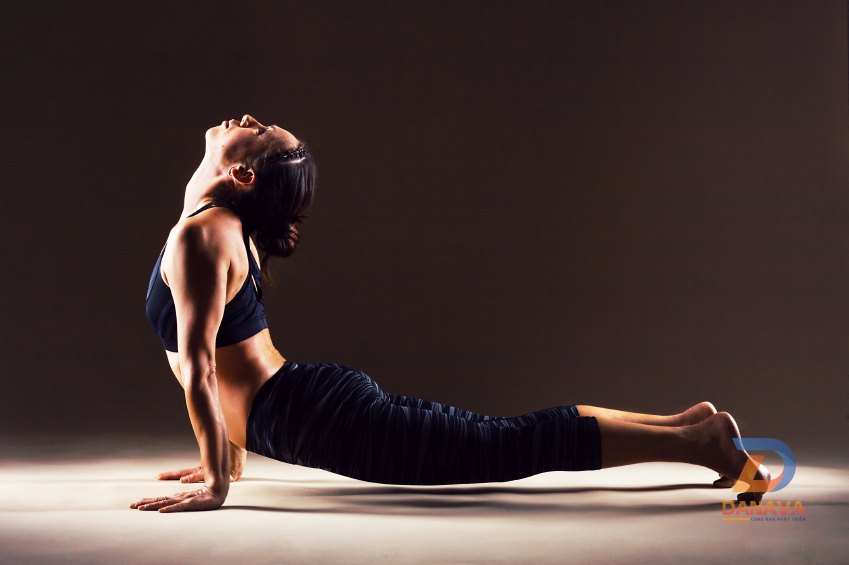 Hatha Yoga là gì và các trường phái phổ biến