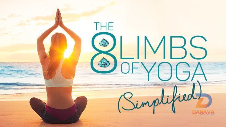 Thực hành Raja Yoga