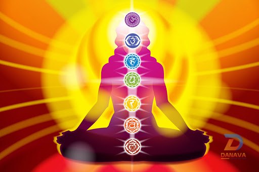 Prana là gì và 4 bài tập đơn giản để khơi dòng năng lượng sống